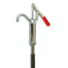 Насос масляний для бочок G. I. KRAFT K-490C