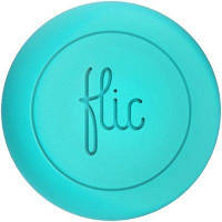 Flic — розумна кнопка