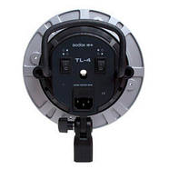 1,7kW Godox LED TL4K257 комплект постійного світлодіодного світла студійного, фото 8