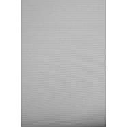 2.74x6м Фон вініловий сірий матовий Savage Infinity Vinyl Gray рулон, фото 6