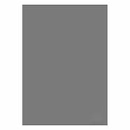 2.74x6м Фон вініловий сірий матовий Savage Infinity Vinyl Gray рулон, фото 7