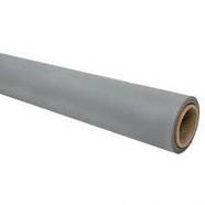 2.74x6м Фон вініловий сірий матовий Savage Infinity Vinyl Gray рулон, фото 10