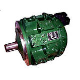 Гідромотор МРФ 250/25М1-01, фото 10