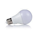 720Вт Софтбокс на 6 ламп постоянного света Falcon LED-B628FS с лампами (софтбокс 60 x 60 см, лампы 12Вт*6шт), фото 6