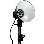 1,7kW Godox LED TL4K257 комплект постійного світлодіодного світла студійного, фото 5
