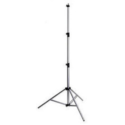 Стійка студійна Falcon L-2900GA FC / 1,19-2,84 м