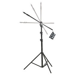 Falcon LSB-6 — журавель-стійка
