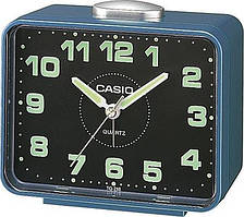 Настільний годинник Casio TQ-218-2EF