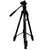 Відео, фотоштатив Arsenal — 3716, фото 1