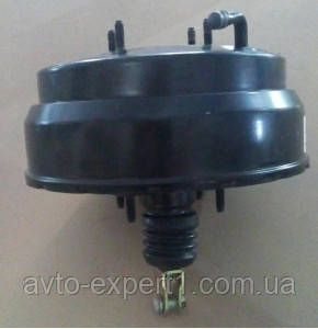Вакуумний підсилювач гальм Jac 1045