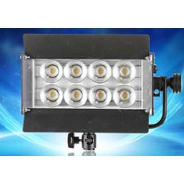 Постійний світло Falcon NP-7 LED 70W