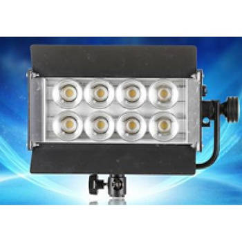 Постійне світло Falcon NP-7 LED 70W