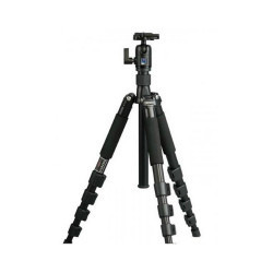 Фотоштатив Benro A2695FN2 Travel