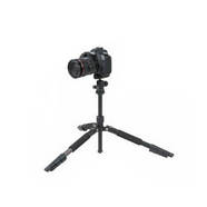 Фотоштатив Benro A2695FN2 Travel, фото 3
