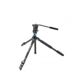 Видеоштатив Benro A2573FS4