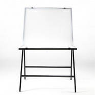 60x100 см Столик для предметного знімання Visico PT-0610, фото 2