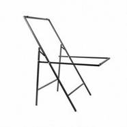 60x100 см Столик для предметного знімання Visico PT-0610, фото 5