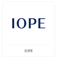 Iope