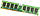 Оперативна пам'ять Elixir DDR2 2Gb 800MHz PC2-6400U 2R8 CL5 (M2Y2G64TU8HD5B-AC) Б/В, фото 5