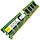 Оперативна пам'ять Elixir DDR2 2Gb 800MHz PC2-6400U 2R8 CL5 (M2Y2G64TU8HD5B-AC) Б/В, фото 3