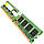 Оперативна пам'ять Elixir DDR2 2Gb 800MHz PC2-6400U 2R8 CL5 (M2Y2G64TU8HD5B-AC) Б/В, фото 4