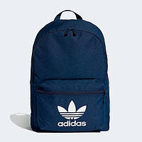 Рюкзак Adidas Adicolor Classic Backpack