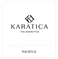 Karatica