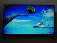 LED телевизор Sony 56" (4K UHD/SmartTV/WiFi/DVB-T2)