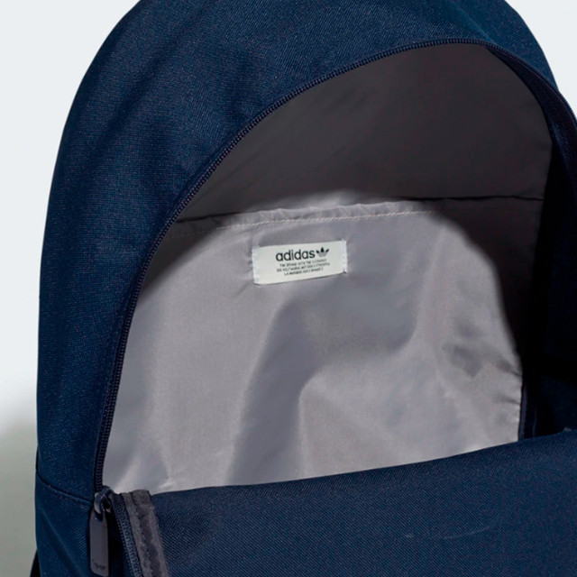 Рюкзак Adidas Adicolor Classic Backpack Рюкзак Adidas Adicolor Classic Backpack