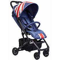 Прогулянкова коляска Easywalker MINI Buggy XS, фото 2