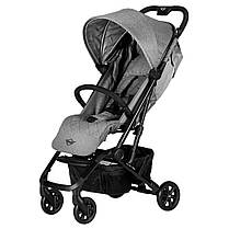 Коляска прогулочная Easywalker MINI Buggy XS, фото 2
