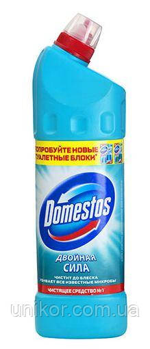 Мийний універсальний засіб, асорті, 1000 мл. DOMESTOS