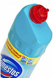 Мийний універсальний засіб, асорті, 1000 мл. DOMESTOS, фото 3