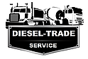 Diesel-Trade