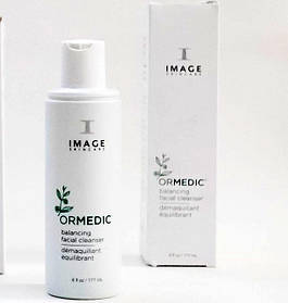 IMAGE Skincare Очисний гель Ormedic,177 мл