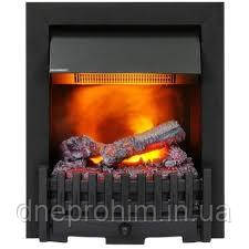 Електрокамін Dimplex Opti-myst Danville Black wf, фото 1