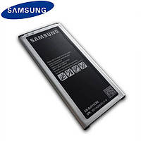 Аккумулятор для Samsung Galaxy J5 2016 SM-J510H