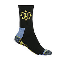 Носки SJ Sock