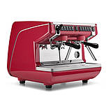 Кавова машина Nuova Simonelli - Appia Life Compact V, фото 4