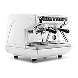 Кавова машина Nuova Simonelli - Appia Life Compact V, фото 6