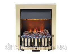 Електрокамін Dimplex Opti-myst Danville Brass wf