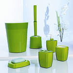 АКСЕСУАРИ ДЛЯ ВАННОЇ