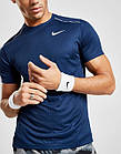 Напульсники Nike Small Wristbands, фото 4