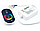 RGB контролер LEDTech Touch RF 24A 288w (24а 288вт) 12-24 V для багатобарвної світлодіодної стрічки, фото 4