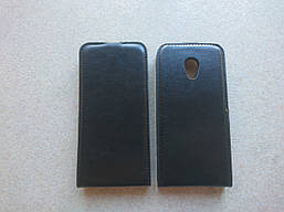 Чохол фліп для HTC Desire 700 Dual Sim