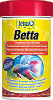 Tetra