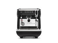 Кофемашина Nuova Simonelli - Appia Life 1Gr V