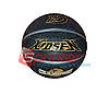 М'яч баскетбольний BS-907, фото 2
