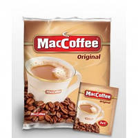 Маккофе / Maccoffee 25 шт. упак.