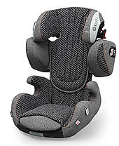 Автокресло Kiddy Cruiserfix 3, фото 2